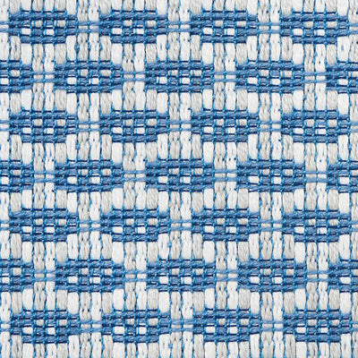 SCHUMACHER FABRICS -76651-HICKOX