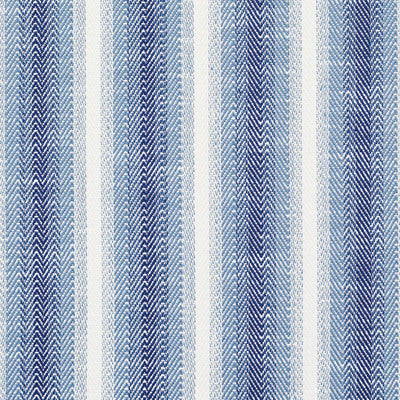 Schumacher Fabrics , a selection of fabrics such as velvet, damask, cotton, silk, linen and sheers.