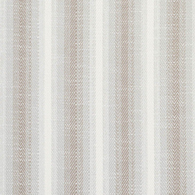 Schumacher Fabrics , a selection of fabrics such as velvet, damask, cotton, silk, linen and sheers.