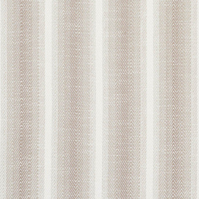 Schumacher Fabrics , a selection of fabrics such as velvet, damask, cotton, silk, linen and sheers.
