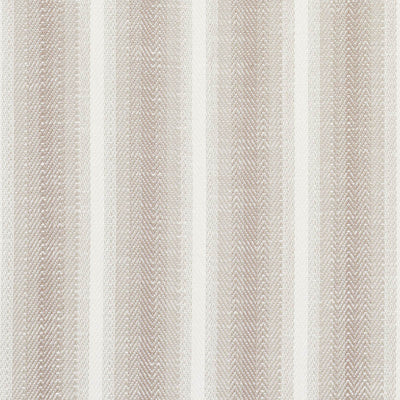 SCHUMACHER FABRICS -76662-COLADA STRIPE