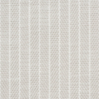 SCHUMACHER FABRICS -76670-GARTER STRIPE