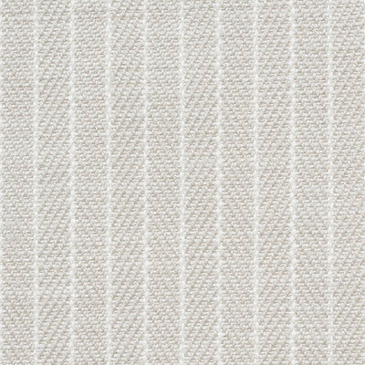 Schumacher Fabrics , a selection of fabrics such as velvet, damask, cotton, silk, linen and sheers.