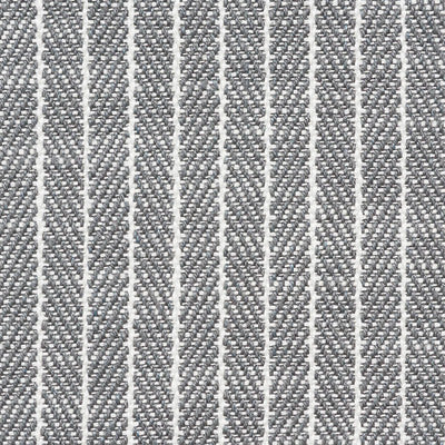 Schumacher Fabrics , a selection of fabrics such as velvet, damask, cotton, silk, linen and sheers.