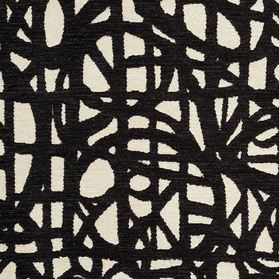 SCHUMACHER FABRICS -76711-MOMENTUM