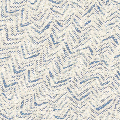 SCHUMACHER FABRICS -76720-ADAGIO