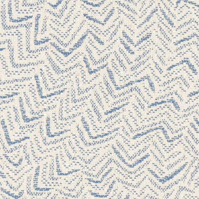 Schumacher Fabrics , a selection of fabrics such as velvet, damask, cotton, silk, linen and sheers.