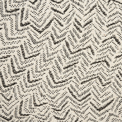 SCHUMACHER FABRICS -76721-ADAGIO