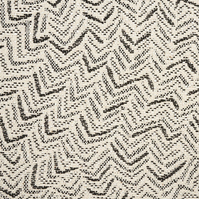 Schumacher Fabrics , a selection of fabrics such as velvet, damask, cotton, silk, linen and sheers.