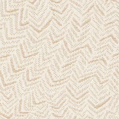 Schumacher Fabrics , a selection of fabrics such as velvet, damask, cotton, silk, linen and sheers.