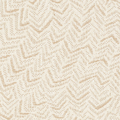SCHUMACHER FABRICS -76722-ADAGIO