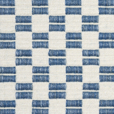 Schumacher Fabrics , a selection of fabrics such as velvet, damask, cotton, silk, linen and sheers.