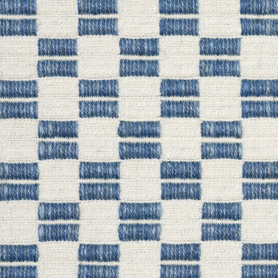 SCHUMACHER FABRICS -76740-ELKHART