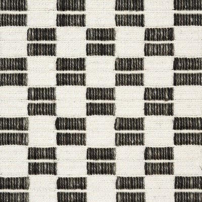 Schumacher Fabrics , a selection of fabrics such as velvet, damask, cotton, silk, linen and sheers.