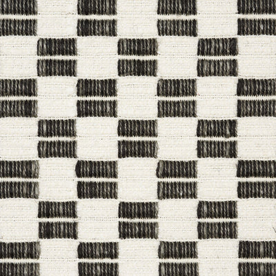 SCHUMACHER FABRICS -76741-ELKHART