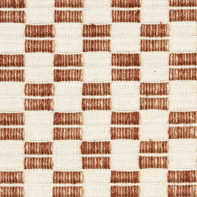 SCHUMACHER FABRICS -76742-ELKHART