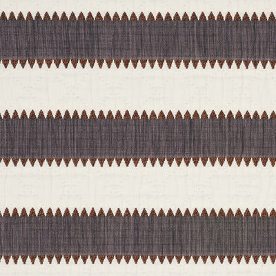 Schumacher Fabrics , a selection of fabrics such as velvet, damask, cotton, silk, linen and sheers.