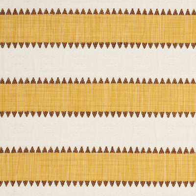 Schumacher Fabrics , a selection of fabrics such as velvet, damask, cotton, silk, linen and sheers.