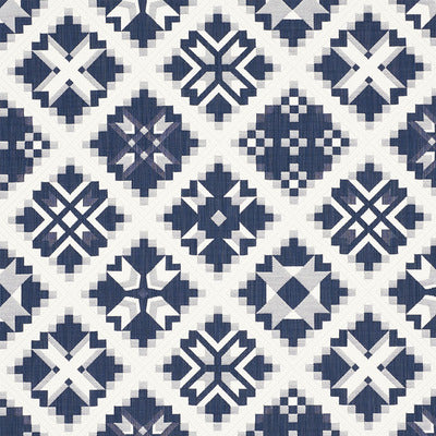 Schumacher Fabrics , a selection of fabrics such as velvet, damask, cotton, silk, linen and sheers.