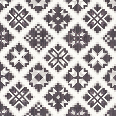 Schumacher Fabrics , a selection of fabrics such as velvet, damask, cotton, silk, linen and sheers.