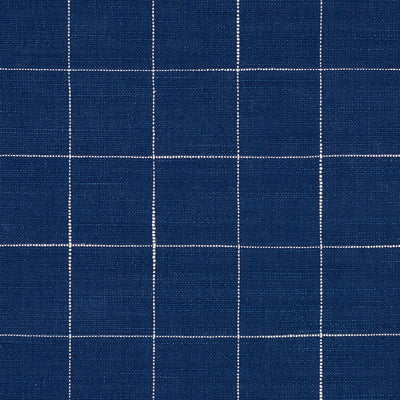 SCHUMACHER FABRICS -76770-MARIETTA