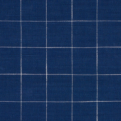 Schumacher Fabrics , a selection of fabrics such as velvet, damask, cotton, silk, linen and sheers.