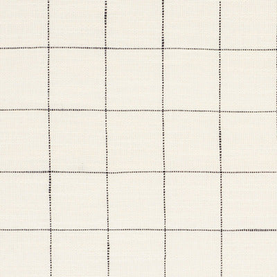 Schumacher Fabrics , a selection of fabrics such as velvet, damask, cotton, silk, linen and sheers.
