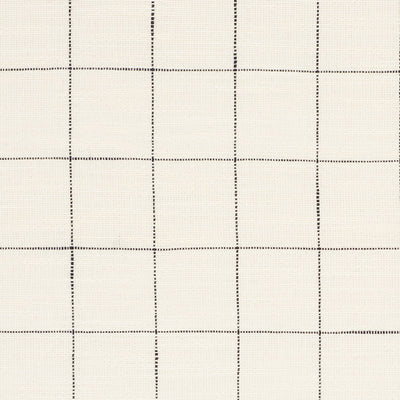 SCHUMACHER FABRICS -76771-MARIETTA