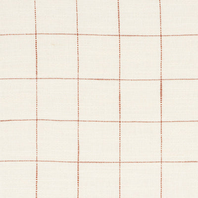 SCHUMACHER FABRICS -76772-MARIETTA