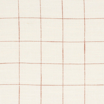 Schumacher Fabrics , a selection of fabrics such as velvet, damask, cotton, silk, linen and sheers.