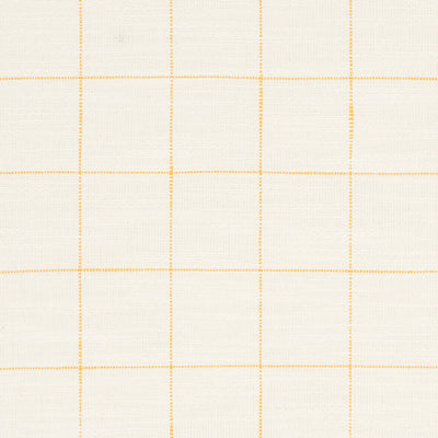 SCHUMACHER FABRICS -76773-MARIETTA