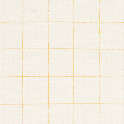 Schumacher Fabrics , a selection of fabrics such as velvet, damask, cotton, silk, linen and sheers.