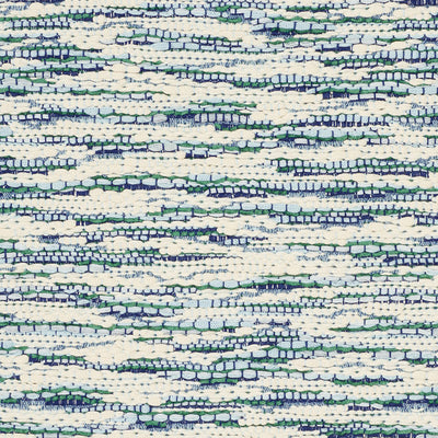 SCHUMACHER FABRICS -76780-WALKER