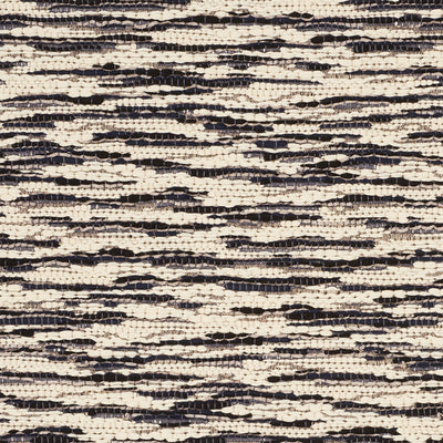 SCHUMACHER FABRICS -76781-WALKER