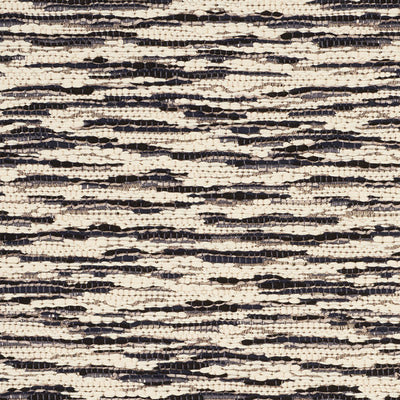 Schumacher Fabrics , a selection of fabrics such as velvet, damask, cotton, silk, linen and sheers.