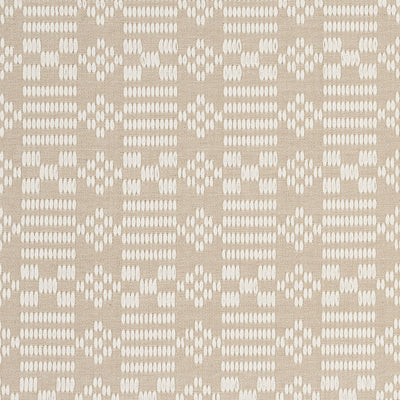 SCHUMACHER FABRICS -76792-WILSON EMBROIDERY