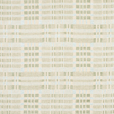 Schumacher Fabrics , a selection of fabrics such as velvet, damask, cotton, silk, linen and sheers.