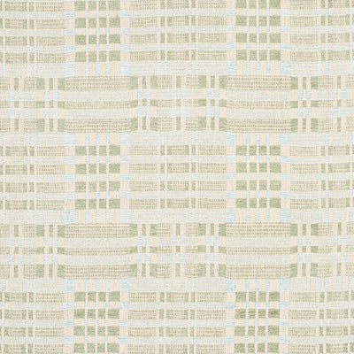 SCHUMACHER FABRICS -76941-BRIMFIELD