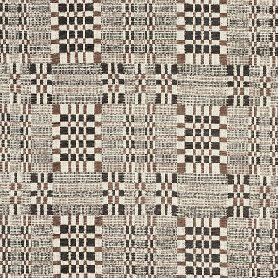 SCHUMACHER FABRICS -76942-BRIMFIELD