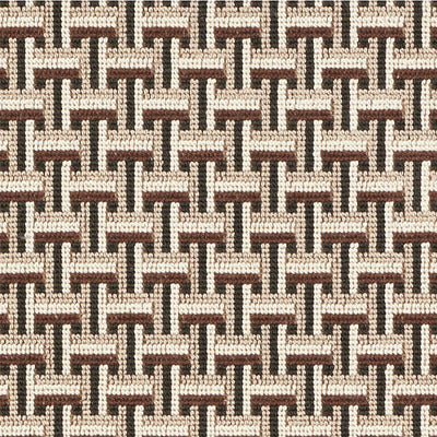 Schumacher Fabrics , a selection of fabrics such as velvet, damask, cotton, silk, linen and sheers.