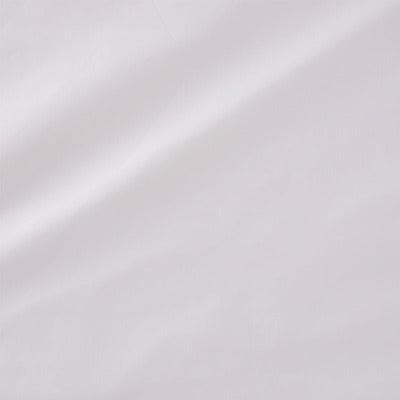 Schumacher Fabrics , a selection of fabrics such as velvet, damask, cotton, silk, linen and sheers.