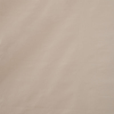 SCHUMACHER FABRICS -76981-CECIL COTTON CHINTZ