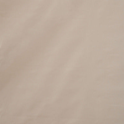 Schumacher Fabrics , a selection of fabrics such as velvet, damask, cotton, silk, linen and sheers.