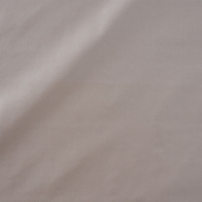 SCHUMACHER FABRICS -76982-CECIL COTTON CHINTZ