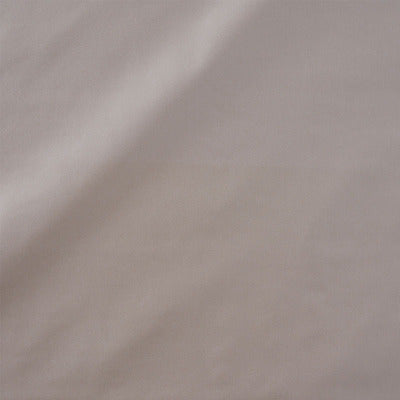 Schumacher Fabrics , a selection of fabrics such as velvet, damask, cotton, silk, linen and sheers.