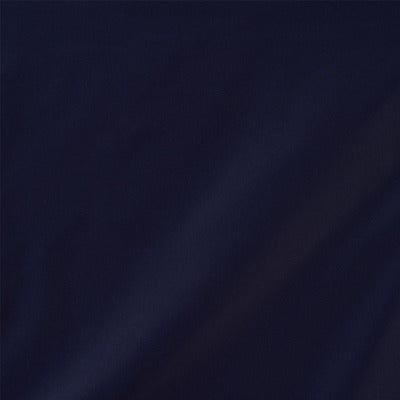 Schumacher Fabrics , a selection of fabrics such as velvet, damask, cotton, silk, linen and sheers.
