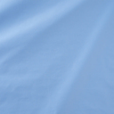 Schumacher Fabrics , a selection of fabrics such as velvet, damask, cotton, silk, linen and sheers.
