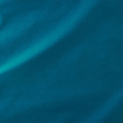 Schumacher Fabrics , a selection of fabrics such as velvet, damask, cotton, silk, linen and sheers.