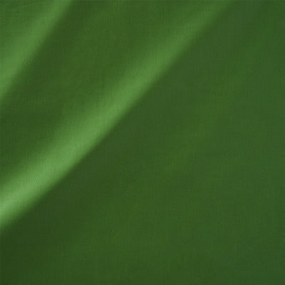 Schumacher Fabrics , a selection of fabrics such as velvet, damask, cotton, silk, linen and sheers.
