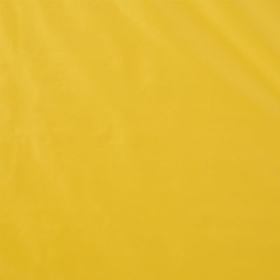 SCHUMACHER FABRICS -76990-CECIL COTTON CHINTZ